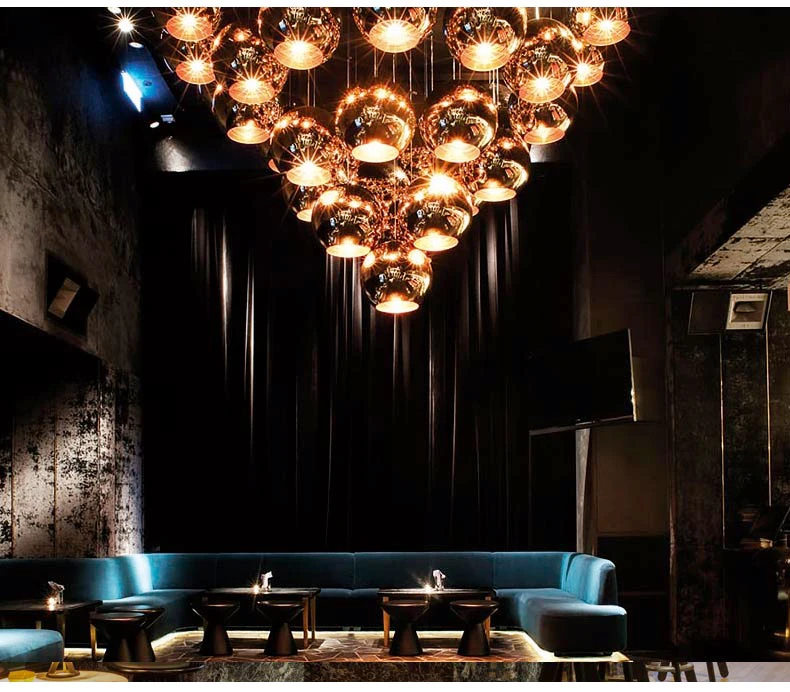 Люстра бар академическая сайт: найдено 82 изображений