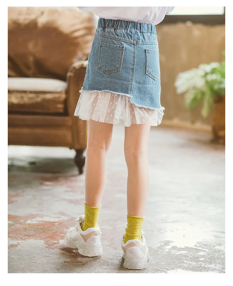 DZIECKO-Baby-Girls-Dress-Summer-Cowboy-Cute-Rabbit-Patchwork-Design-Dress-Children-Clothing-Kids-Girls-Dress.jpg_640x640 (1)