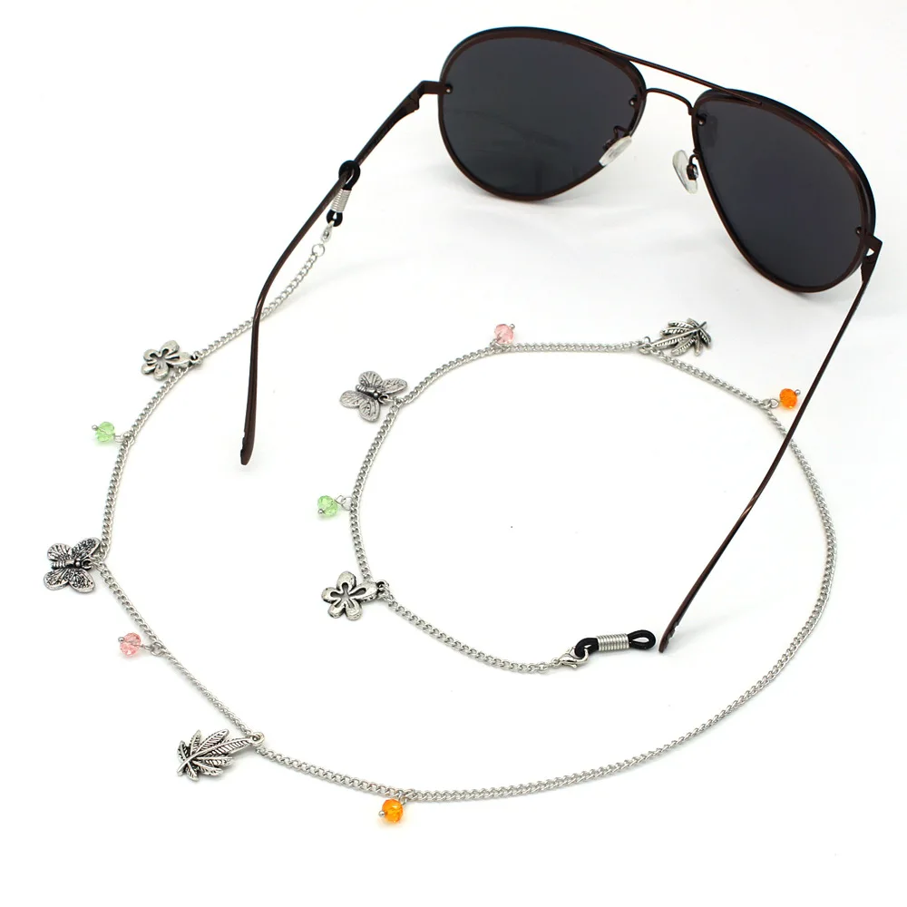 GA182 (2)