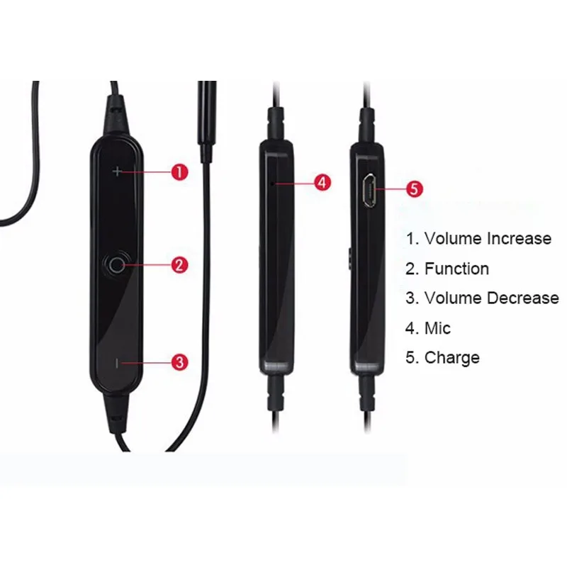 2016-Bluetooth-Headset-In-Ear-Sports-Headset-S6-Stereo-CSR-4-0-Wireless-Earphone-For-iPhone (2)