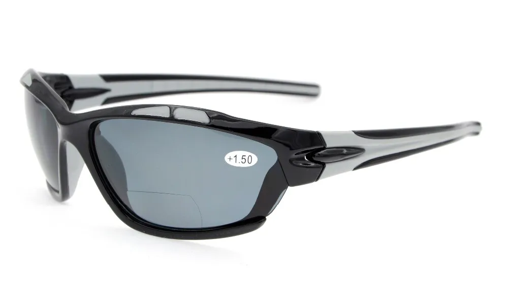 TH7007-Bifocal BrightBlack (3)