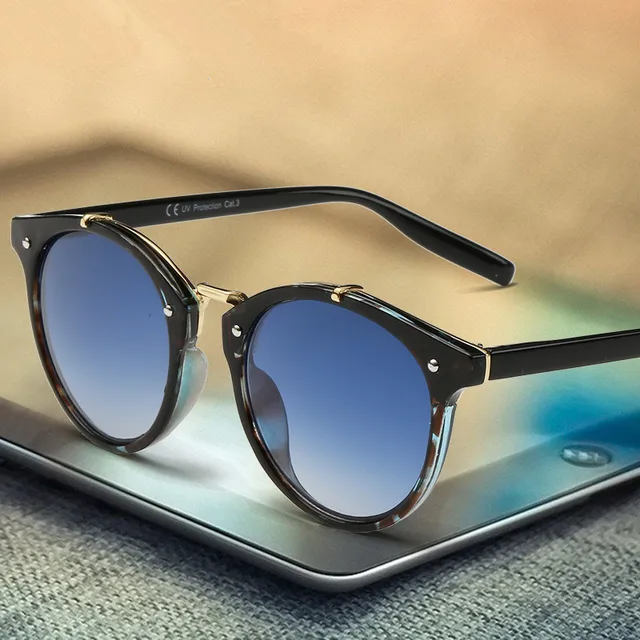 Current Fashion Mens Sunglasses Current Fashion Mens Sunglasses
