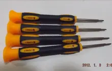 

excellent quality magnetic S2 PH2.0 watch phone camera precision mini phillips screwdriver hand tools NO.PH2.0 freeship