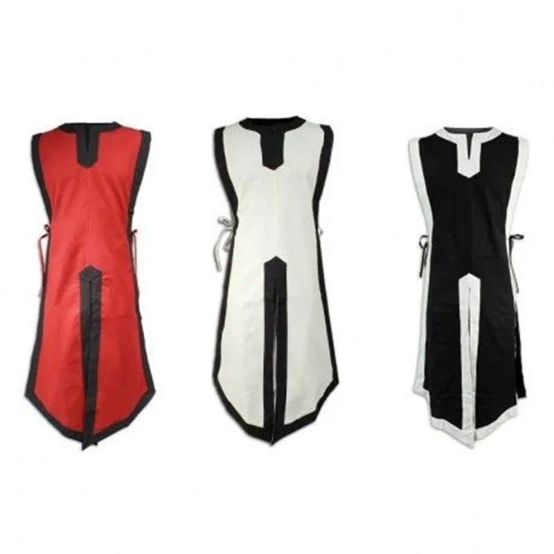 8824123430_1116135906