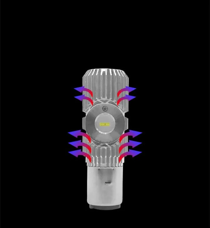 Motorcycle-Headlight-H4-LED-H6-BA20D-Fog-Lamp-Bulb-Lights-For-Motorbike-Moto-Accessories-Universal (3)