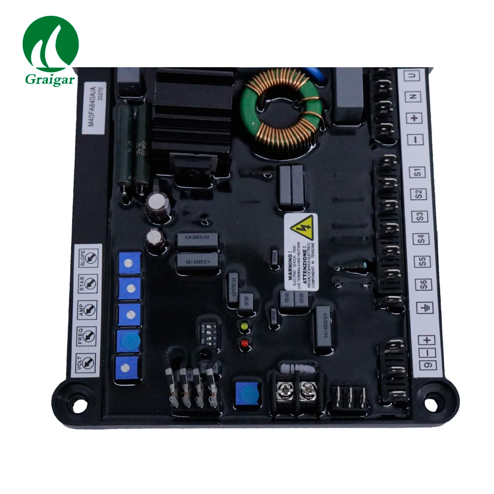 M40FA640A(14)