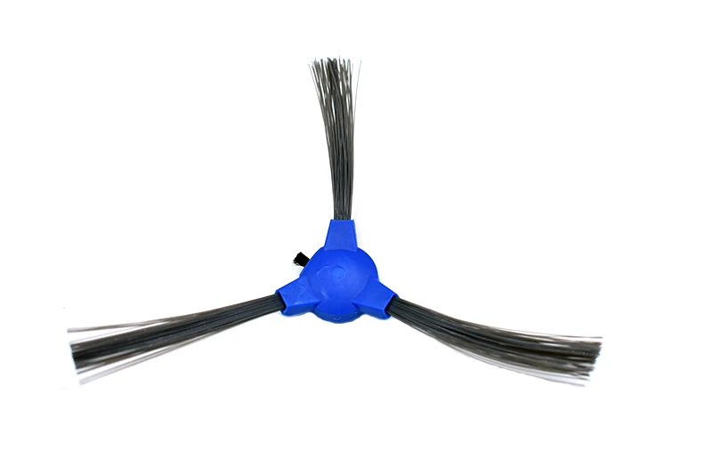 ED002B (3)
