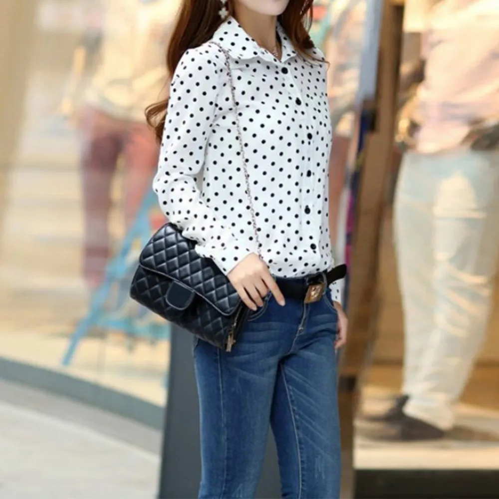 295459_no-logo_295459-1-05