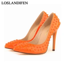 OL Office Lady Classics Women Sexy Stiletto High Heels Pumps Shoes Pointed Toe Shoes Red Black Wedding Party Shoes NLK-A0092 OL Office Lady Classics Women Sexy Stiletto High Heels Pumps Shoes Pointed Toe Shoes Red Black Wedding Party Shoes NLK-A0092