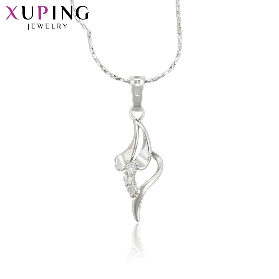 47270_P_1524724470660