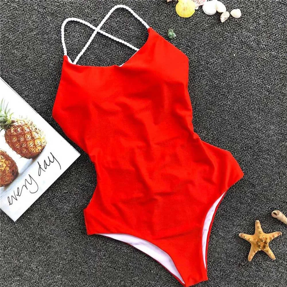 swimsuit (7)