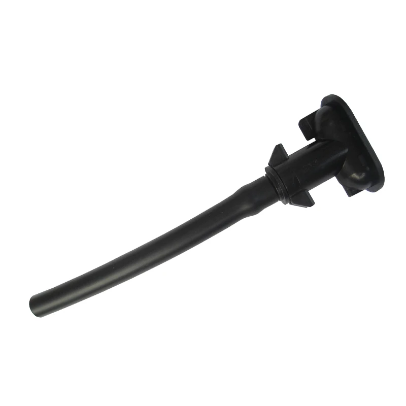 LR015358 - (4)