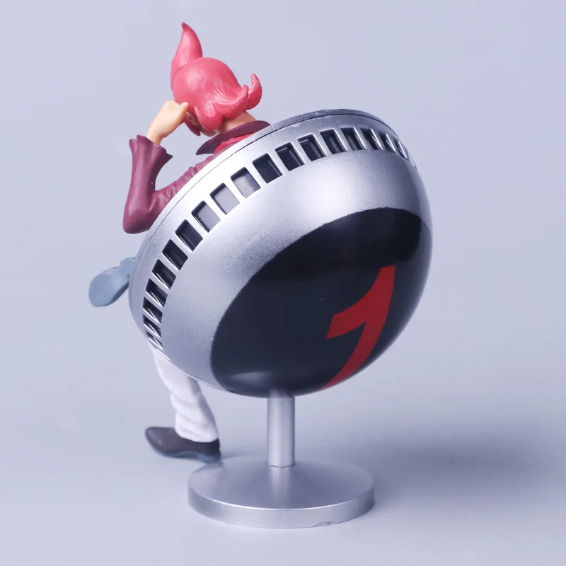 7688436131_324167750