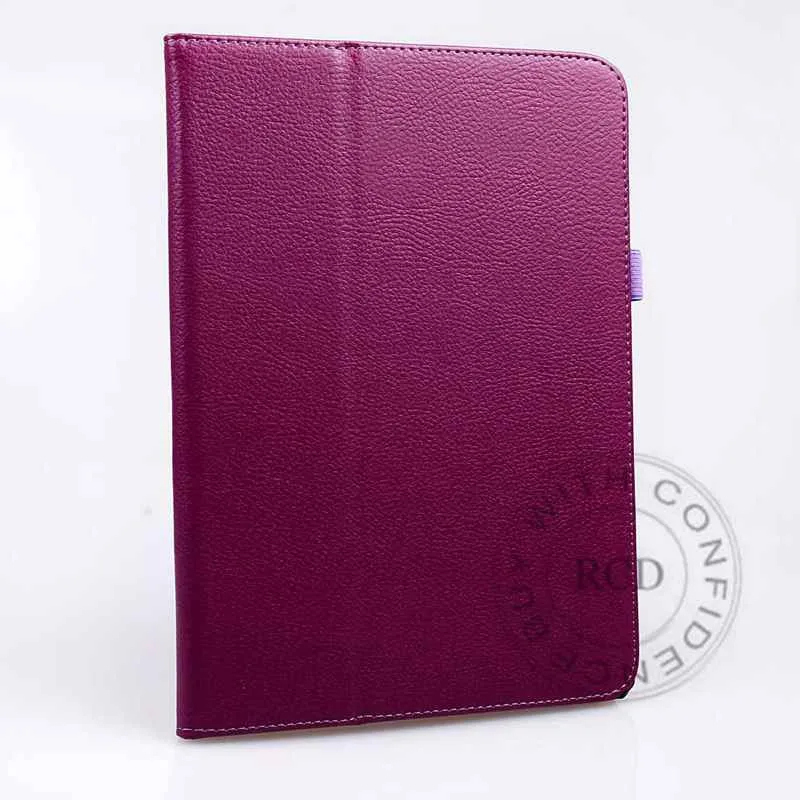Galaxy Tab3 P5200 CASE02