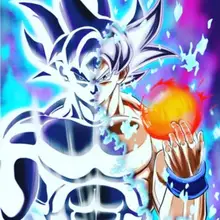 На заказ Алмазная картина eigen foto Dragon Ball Полная площадь Мандала Павлин Иисуса алмазная живопись kerstkaarten рождественские открытки