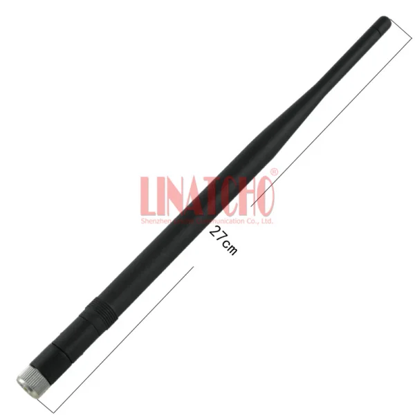 2.4G 7DB 2