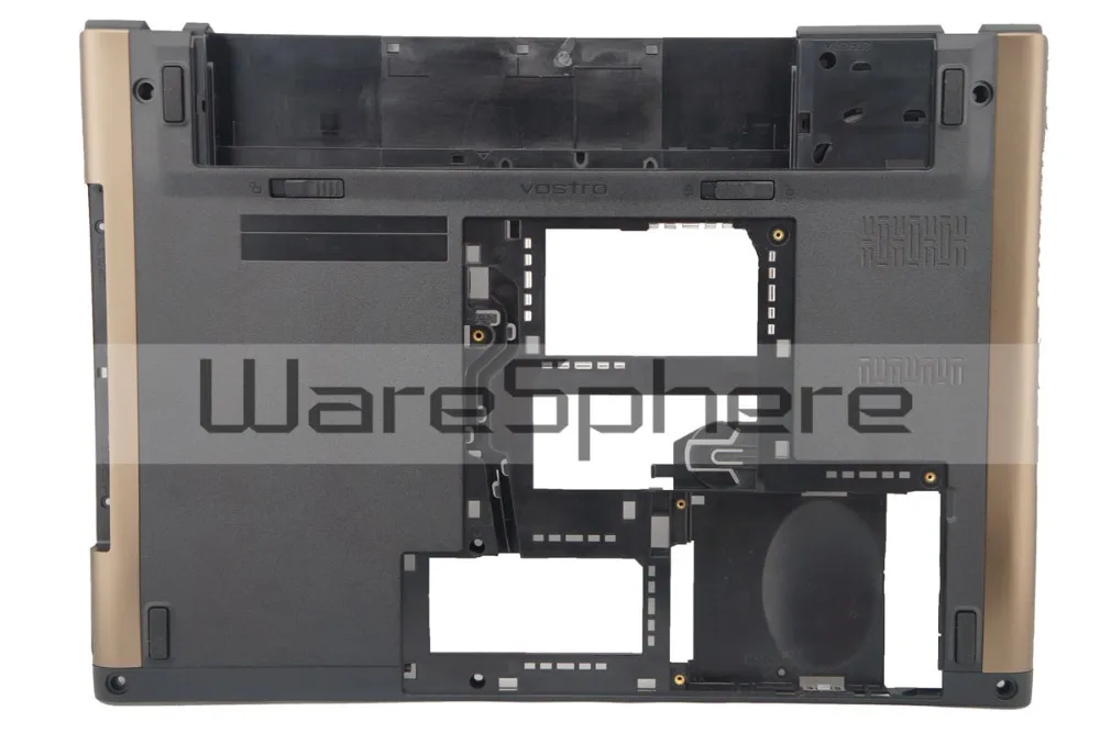 e01-4274-dell-vostro-3400-bottom-case-rhv71-robnze