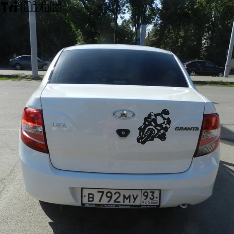 lada granta4_