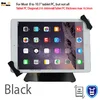 Tablet Accessories