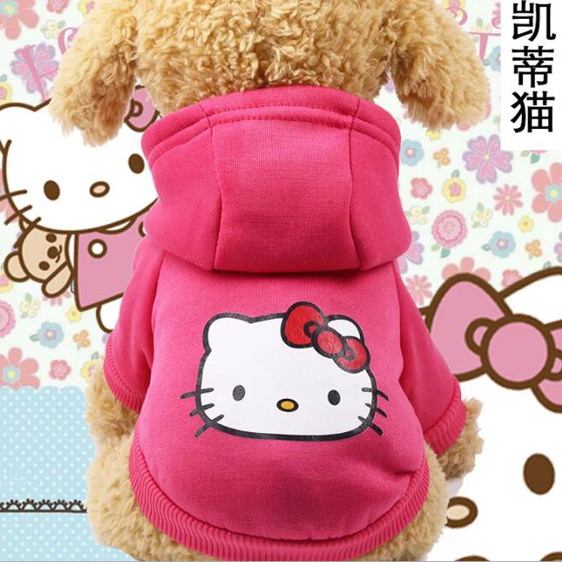 QQ20181228141803