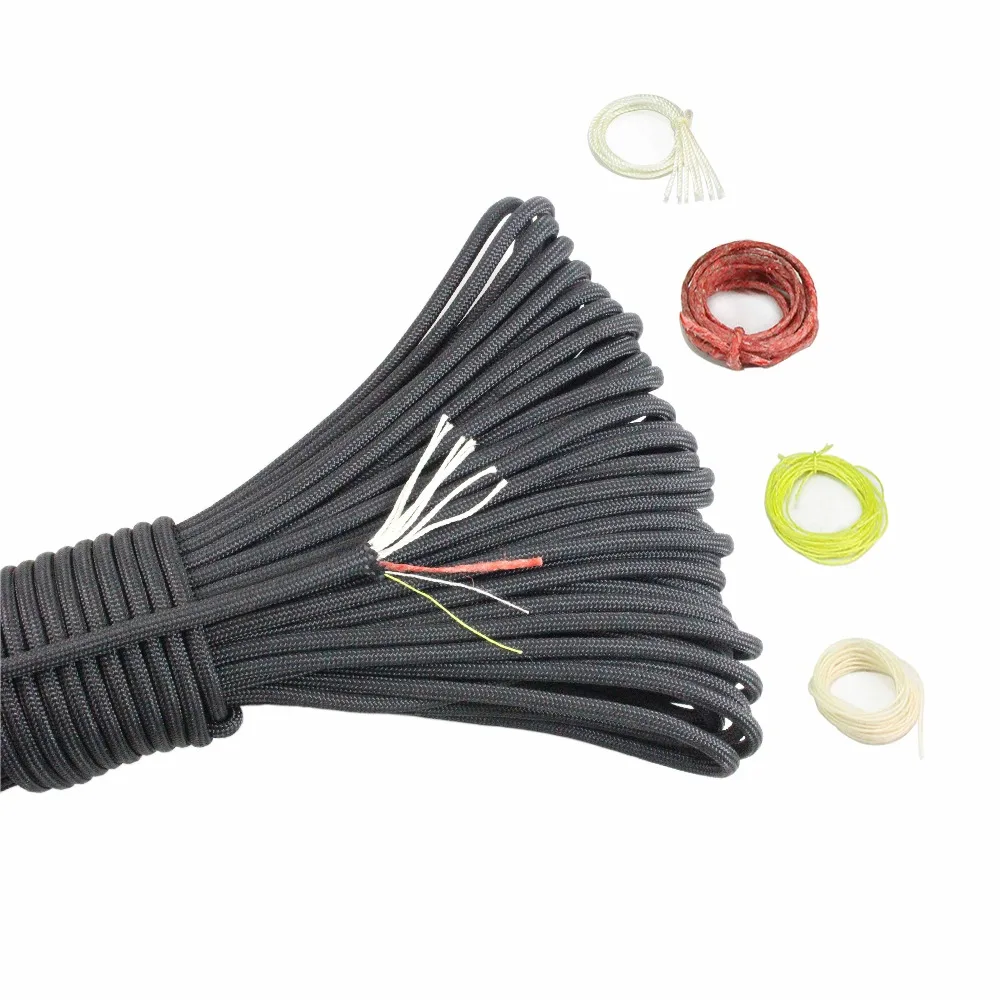 fire paracord (16)