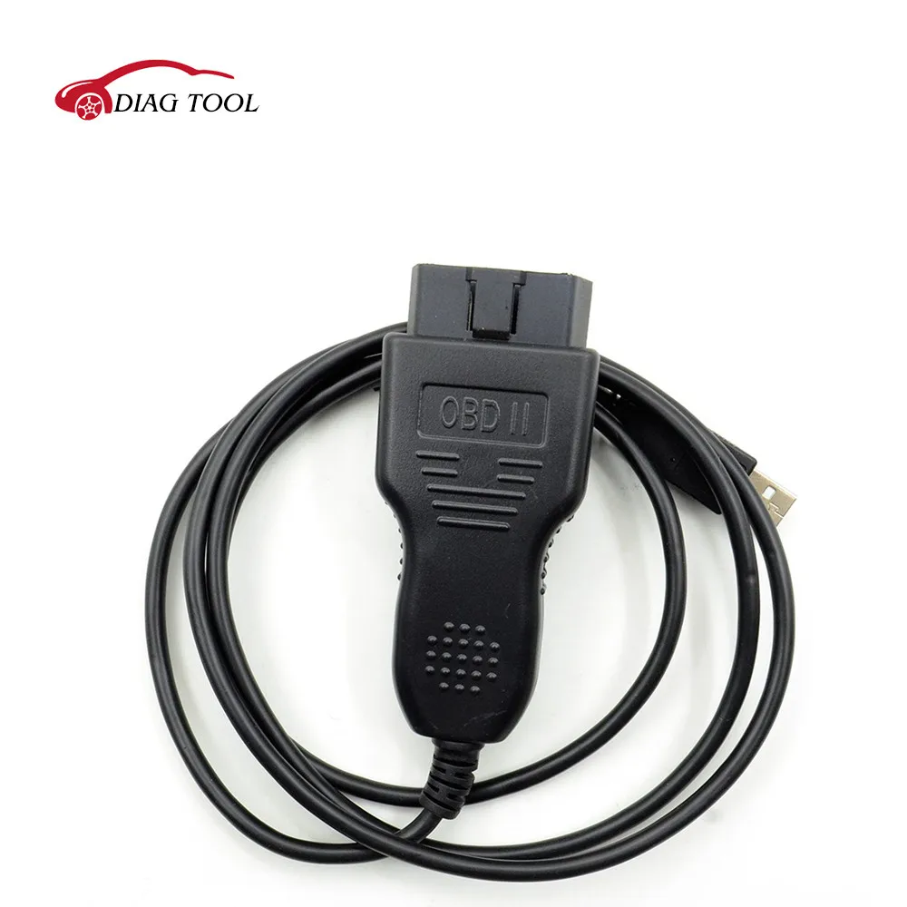 

Hotsale VAG k CAN Commander 5.5 VAG5.5 Compatible with certain models for VW/Seat/Skoda with best price