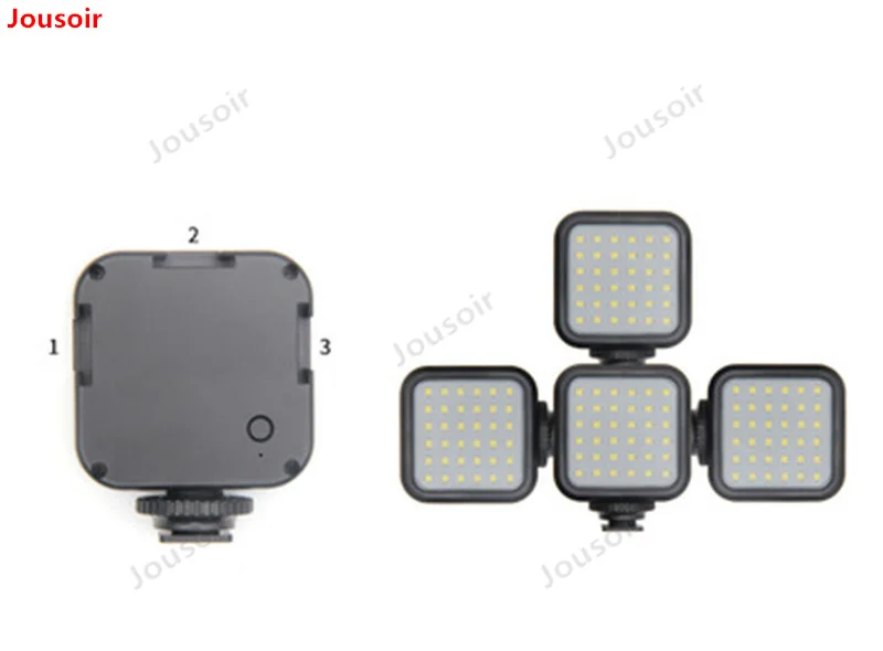 O1CN017UFxQB2M1Kqv6msRI_!!1094599767.jpg_400x400