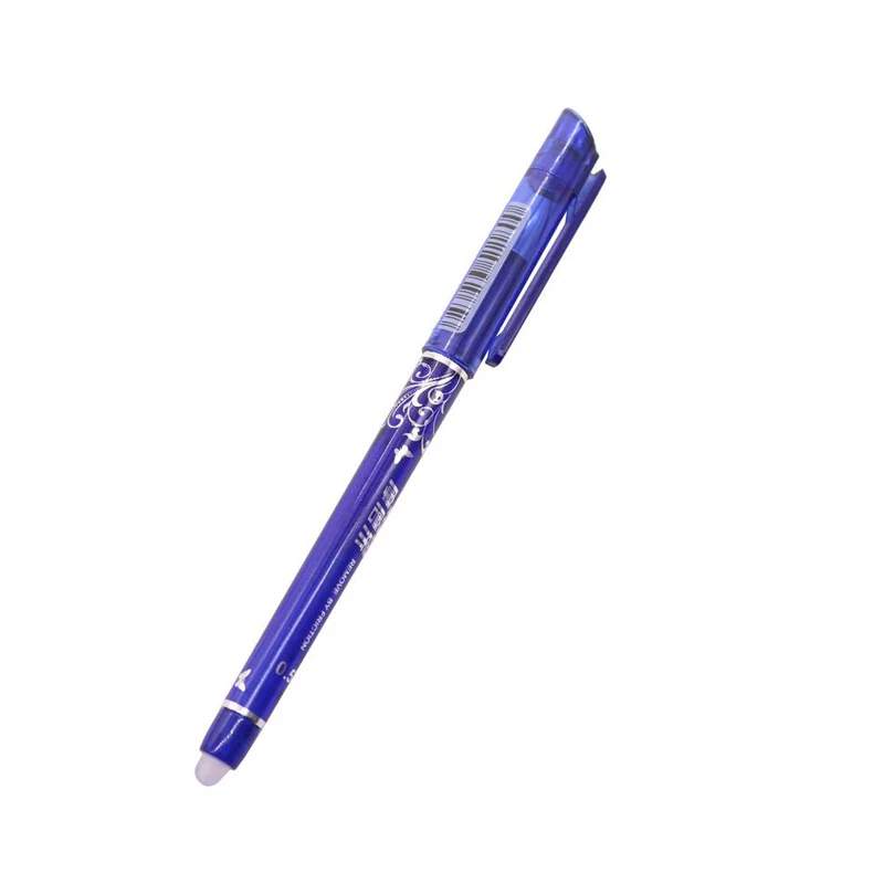 Pack-of-12-Pcs-0-5mm-Friction-Erasable-Gel-Pen-Office-School-Supplies-Students-Children-Gift (2)