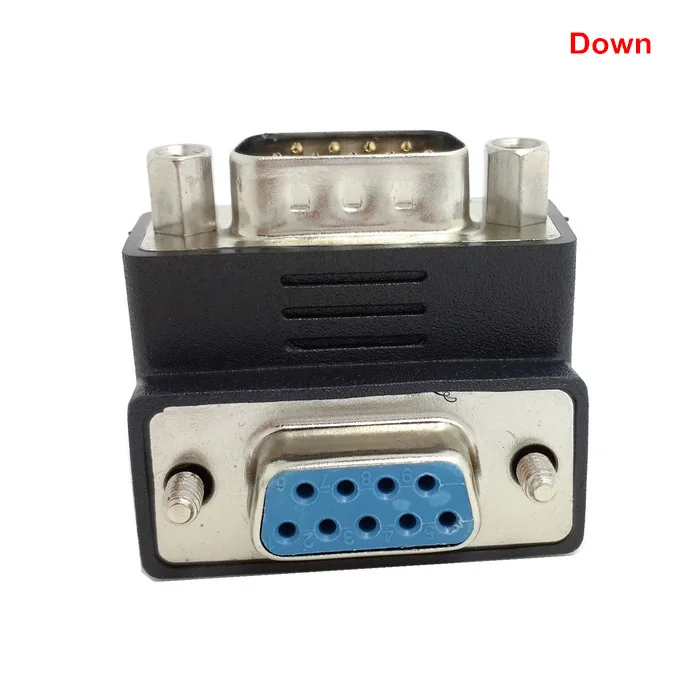 db-017-003(2)