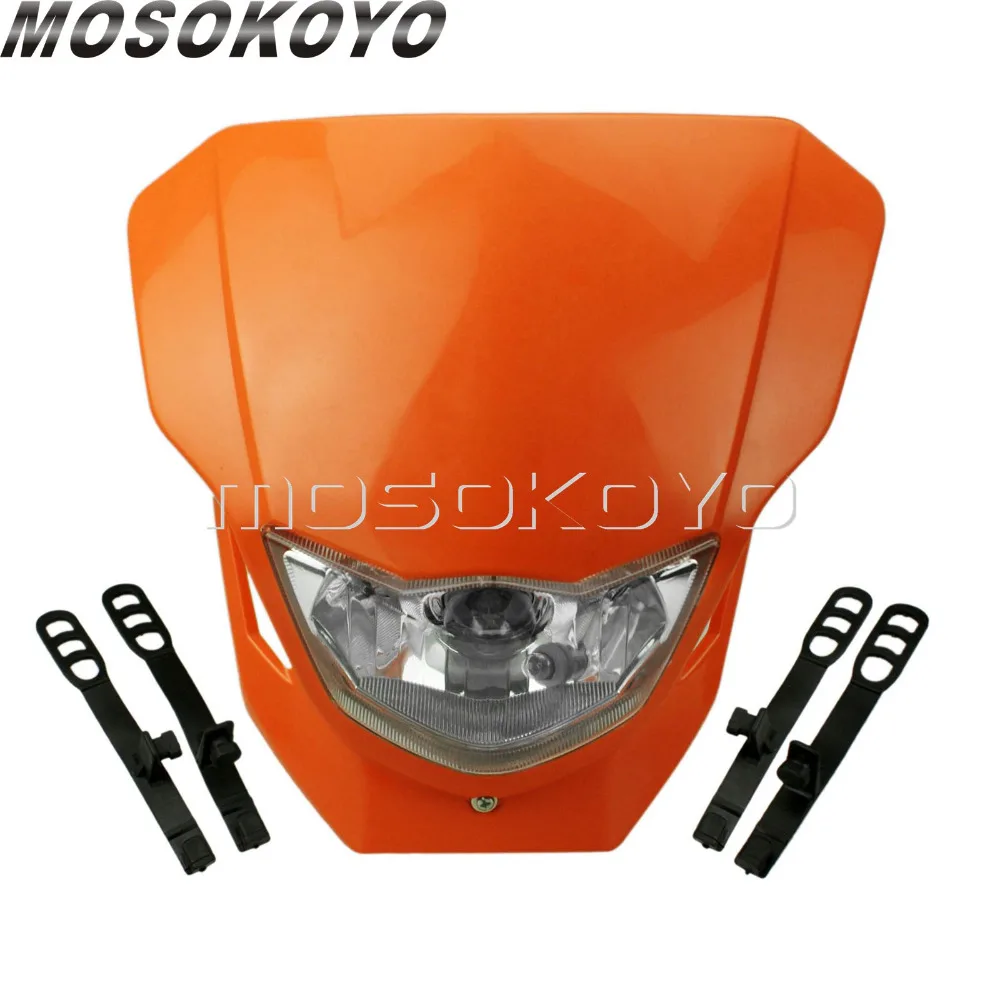 YM-014-OG (1)