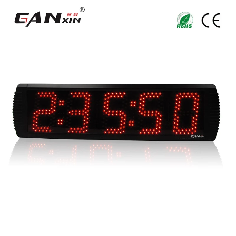countdown clock app countdown clock app