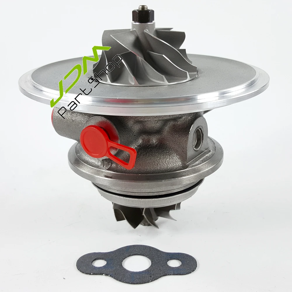 

VF46 Balanced Repair Turbo Cartridge Core For 07-09 Subaru Legacy Outback Liberty 2.5L
