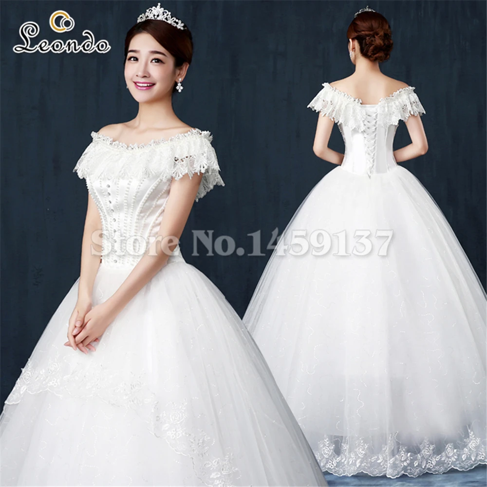 Ideas Cheap Cinderella Wedding Dresses 2015 new designer ball gown cinderella wedding dresses sweetheart lace tulle white bridal gowns custom made