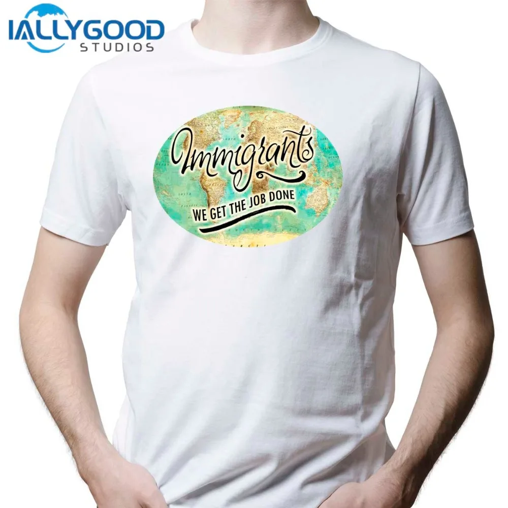 Contoh Cv Volunteer - Job Seeker