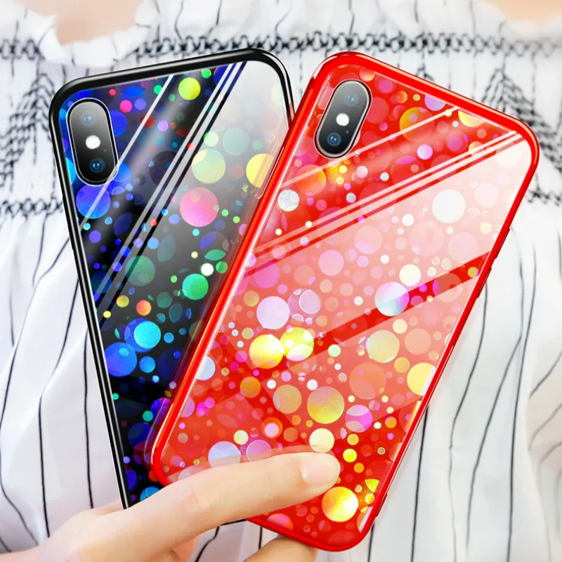 9078516171_232993146_meitu_3