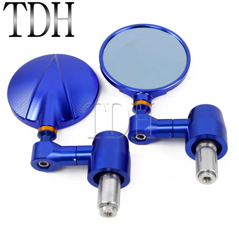 M-6049-BU(9)