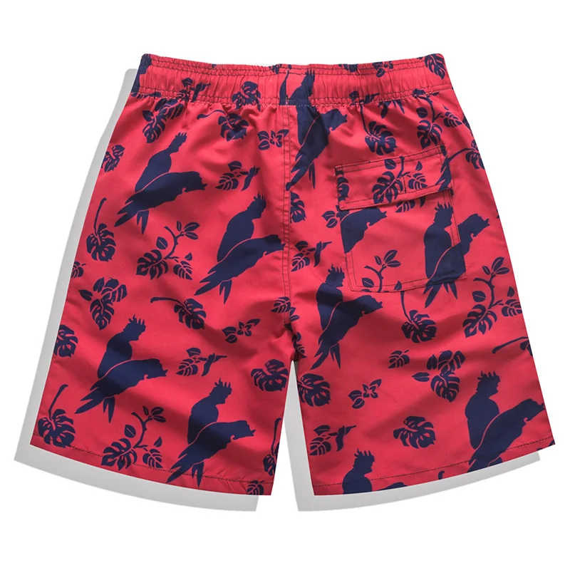 2020 Escatch Quick Drying Board Shorts Bermuda MasculinaDe Marca Homme Shorts Men Swim trunks Running Shorts Swimwear For Man 2020 Escatch Quick Drying Board Shorts Bermuda MasculinaDe Marca Homme Shorts Men Swim trunks Running Shorts Swimwear For Man