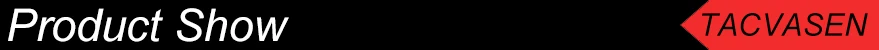 product show