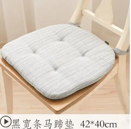 QQ20180604204127