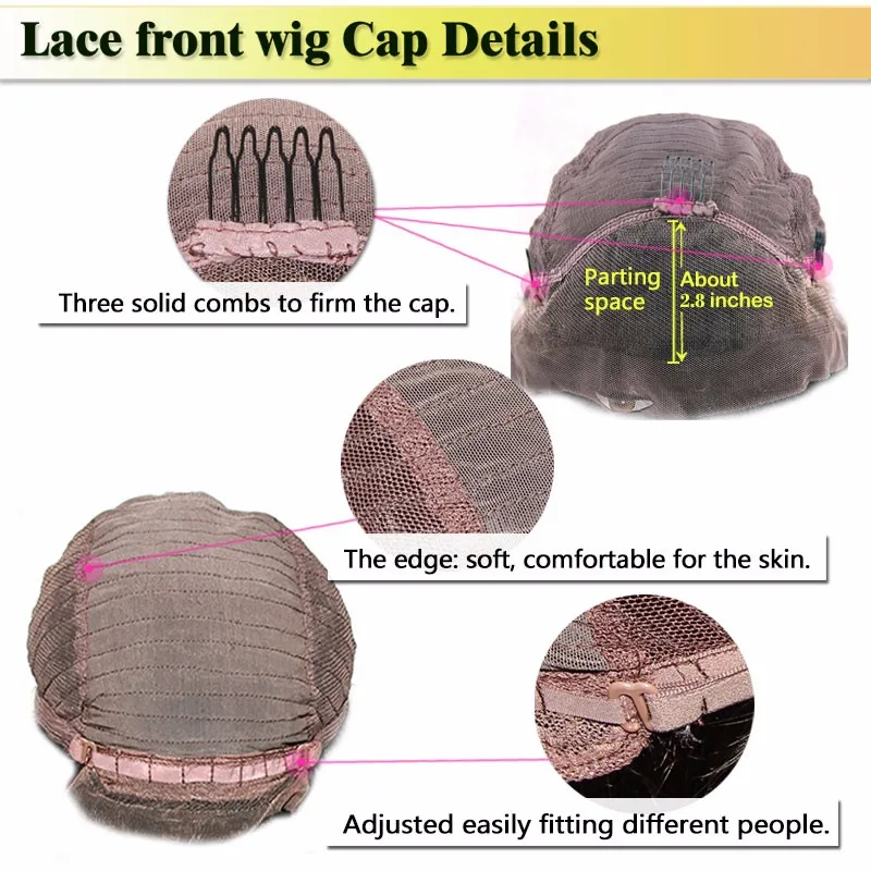 full lace human hair wigs indian46
