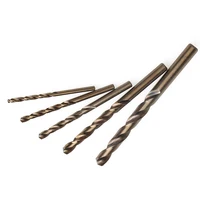Drill Bit