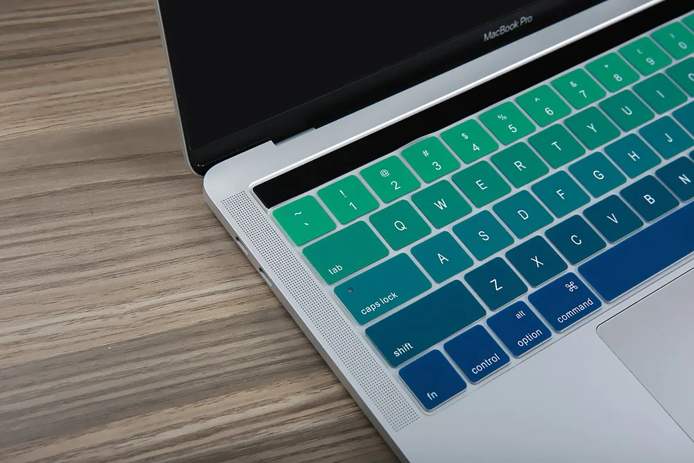 PRO-13-US-EN-JB2 (3)