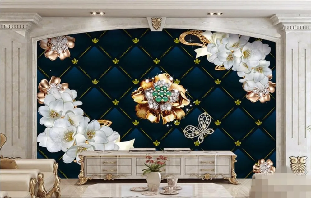 QQ20170324143332_conew1