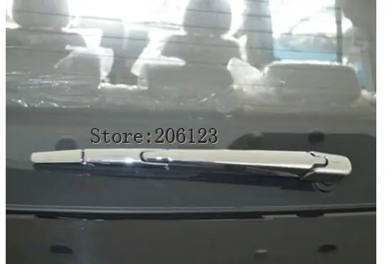 QQ20180616222749