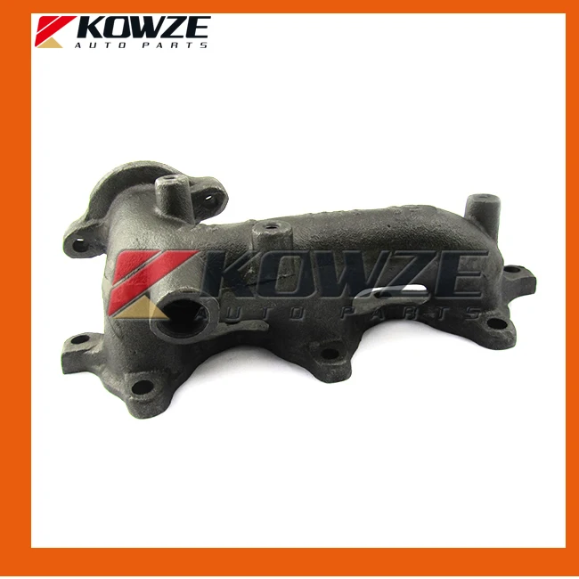 6g72 Engine Reviews - Online Shopping 6g72 Engine Reviews
