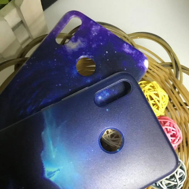 QQ20190314141250