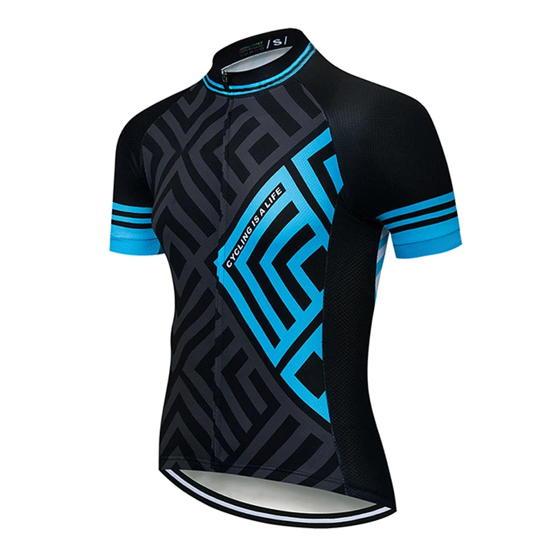 Джерси для велоспорта Pro Team SPECIALIZEDING одежда для велоспорта велошорты мужские трикотажный комплект для велоспорта Ropa Ciclismo Triathlon - Цвет: 10
