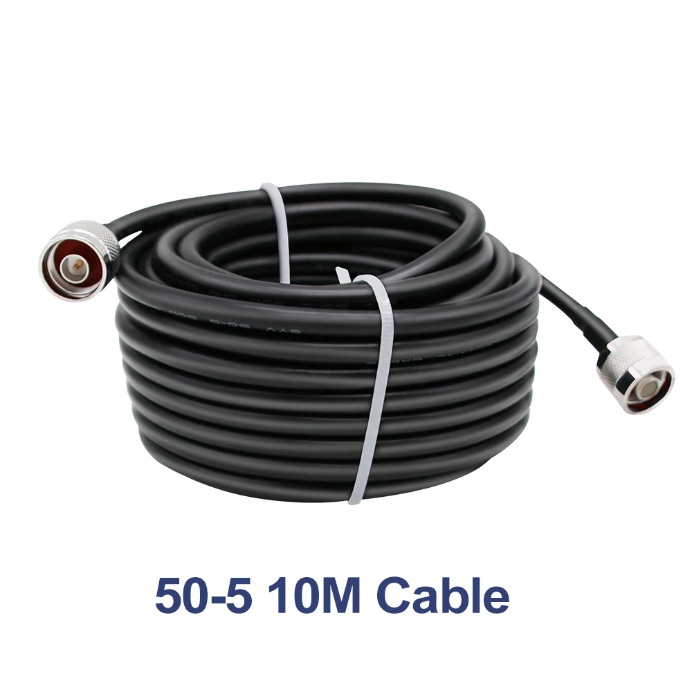 Ретранслятор 3G WCDMA UMTS с ЖК дисплеем 2100 МГц 10 м|umts 2100|3g umtsmobile signal repeater |