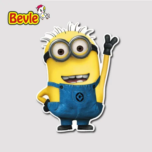 94 Gambar Animasi Keren Minion Paling Bagus 94 Gambar Animasi Keren Minion Paling Bagus