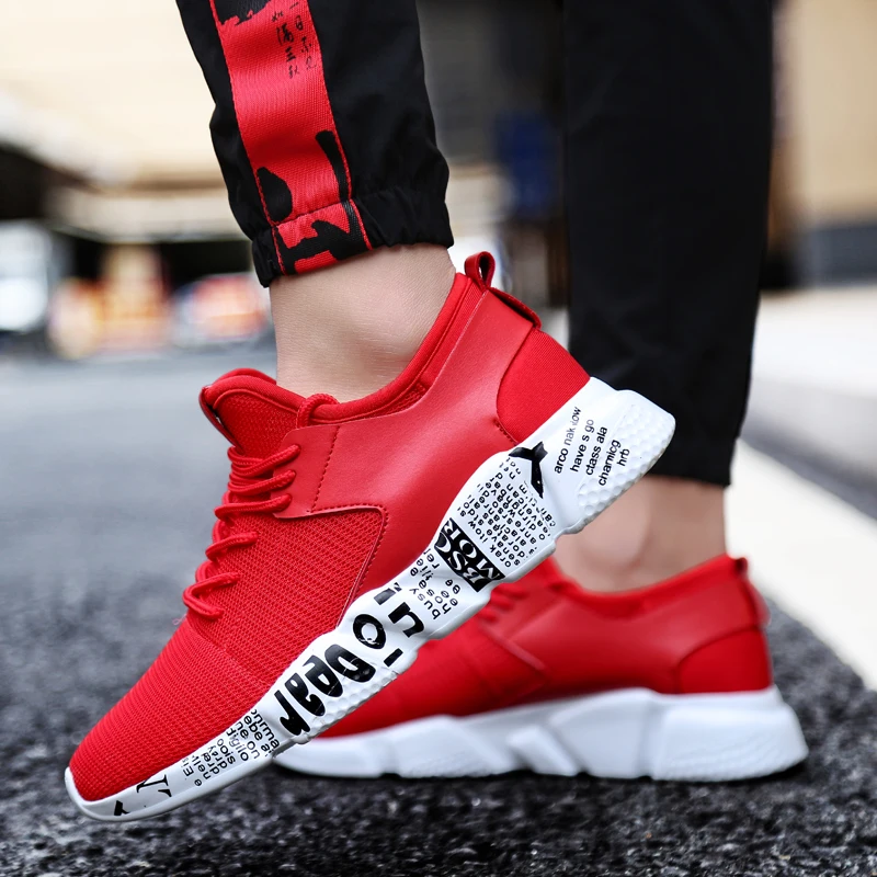 what stores sell on running shoes